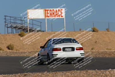 media/Oct-21-2022-Club Racer Events (Fri) [[04b60f18f6]]/Intermediate Advanced/Session 1 (Turn 3)/
